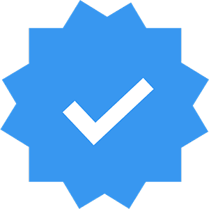 verified
